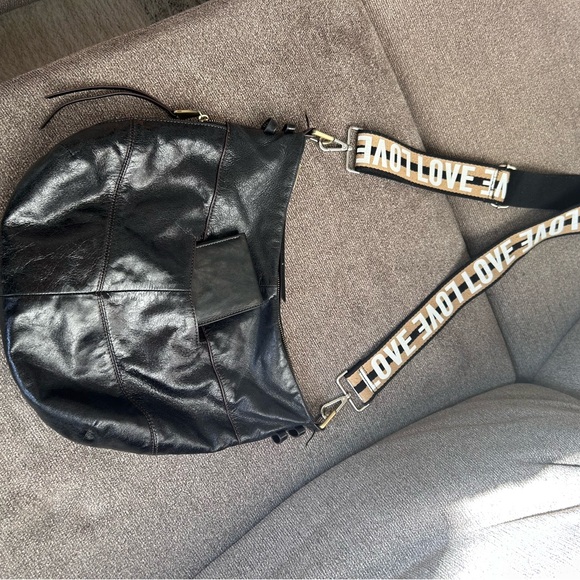 Hobo Handbags - Picture 3 of 3